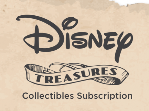 Read more about the article Disney Treasures Black Friday Sale – $15 Past Boxes for Subscribers!