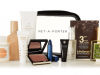 Net-A-Porter Holiday Beauty Kit  – On Sale Now!