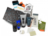 Birchbox Man Limited Edition Box: The Best of BirchboxMan + Coupon Code!