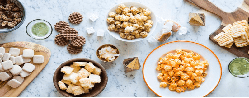 Read more about the article NatureBox Coupon Code – 3 Free Snacks with $20+ Purchase