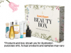 BeautyReport Limited Edition Beauty Box – On Sale Now