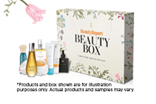 Read more about the article BeautyReport Limited Edition Beauty Box – On Sale Now