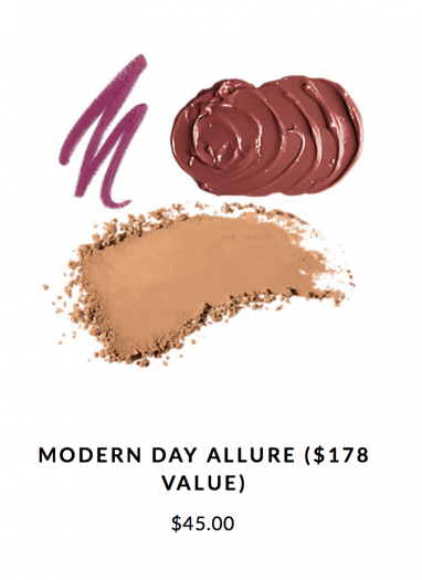 bareMinerals Beauty Surprise Boxes - On Sale Now (TODAY ONLY)!