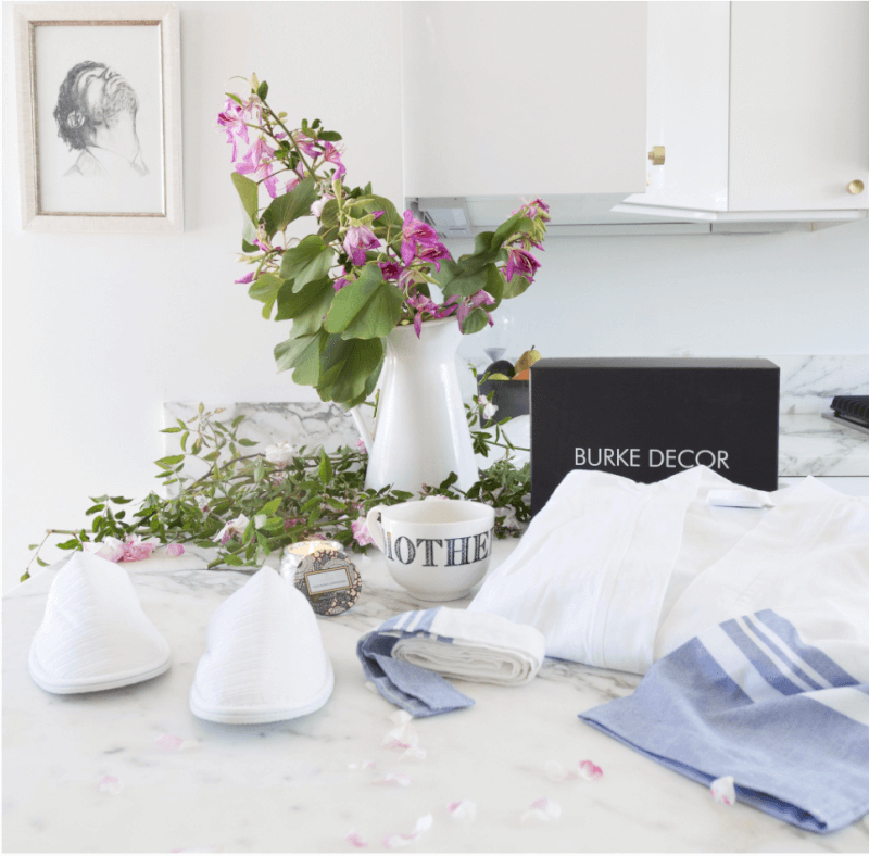 Read more about the article Limited Edition Mother’s Day Burke Box