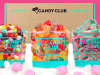 Candy Club Coupon Code – Save $21 Off Your First Box!