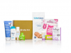 April Target Baby Box – On Sale Now!