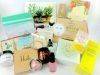 Mommy Mailbox Spring Cleaning Grab Box + Limited Edition Boxes + Coupon Codes