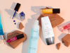 Julep May 2017 Spoilers + Free Gift With Purchase Coupon Code!