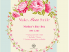 White Willow Box Mother’s Day Box Pre-Sale Details