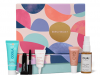 Birchbox May 2017 Sample Choice Reveal + Coupon Code