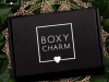 BOXYCHARM May 2017 Spoiler #3!