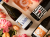 Plonk Wine Club Limited Edition Mother’s Day Box