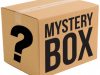 GrandBox Mystery Box – On Sale Now!