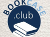 Bookcase.Club Coupon Code – Save 50% Off