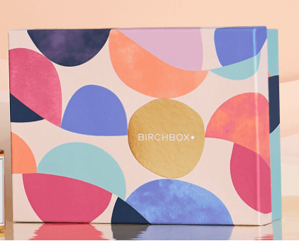 Birchbox Coupon – FREE full-size Pixi by Petra MultiBalm in Wild Rose with New Subscription
