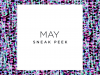 Fabletics May 2017 Sneak Peek + First Outfit for $19 OR 2 for $24 Leggings!!!!