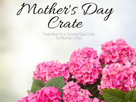 Read more about the article Gable Lane Mother’s Day Crates