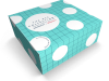 Walgreens: R29 Collection: Spring Refresh Edition Box – What I Bought To Qualify