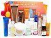 2017 Sephora Sun Safety Kit – On Sale Now + Coupons