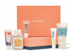 Birchbox Curated Mother’s Day Collection + Coupon Code for New Subscriptions
