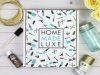 Home Made Luxe March 2021 Spoiler + Coupon Code!