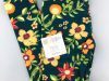 LuLaRoe Leggings of the Month Club Review – May 2017