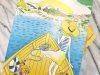 L’OCCITANE Summer Treasures Advent Calendar