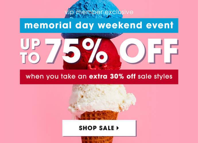 Read more about the article FabKids Memorial Day Sale!