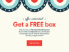 NatureBox Free Box Offer – Extended!