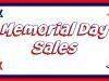 Memorial Day Subscription Box Sales / Coupon Codes!