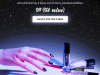 Julep “May the 4th Be With You” Sweet Steal