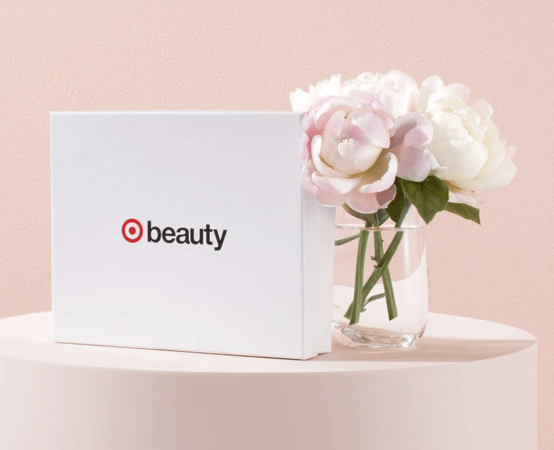 Read more about the article May 2017 Target Beauty Box – On Sale Now
