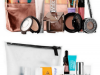 Sephora Favorites – Two New Kits Available + Coupon Codes