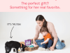 BarkBox Coupon Code – 10% Off Gift Subscriptions