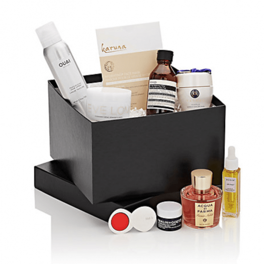 Read more about the article The Barney Box Beauty Boxes – On Sale Now!
