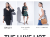 Stitch Fix – New Brands Added!