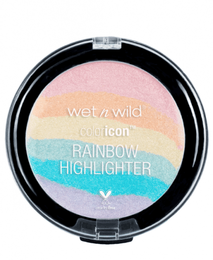 Read more about the article Wet n Wild Unicorn Glow Box Launching 5.21.17!