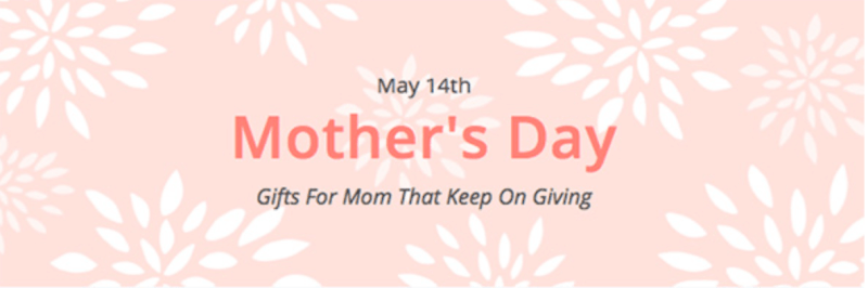 Read more about the article CrateJoy Mother’s Day Flash Sale – Save Up to 50% Off Subscription Boxes!!