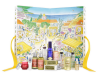 L’OCCITANE Summer Treasures Advent Calendar – On Sale Now