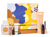 Birchbox June 2017 Sample Choice Time – Last Chance