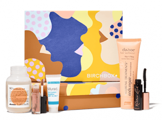 Read more about the article Birchbox June 2017 Sample Choice Reveal + Coupon Code