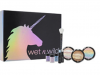 Wet n’ Wild Unicorn Glow Box On Sale Now + Coupon Code