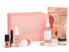 Birchbox Limited Edition Vogue Anniversary Box – On Sale Now!
