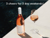 Winc Coupon Code – $26 Off First Month!