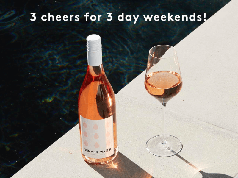 Read more about the article Winc Memorial Day Sale – Get 2 Bottles FREE!