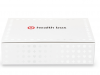 Target Health Box – $9.99 or FREE with $30+ Purchase