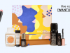 Birchbox Coupon – FREE M·A·C Patentpolish Lip Pencil with New Subscription