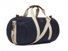 Gentleman’s Box Limited Edition Premium Spring Adventure Bag – On Sale Now!