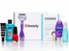 June 2017 Target Beauty Box – On Sale Now