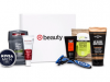 June 2017 Target Beauty Box – Father’s Day Edition – Now Just $5